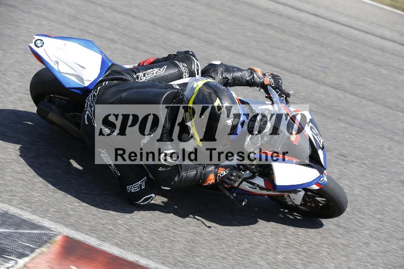 Archiv-2025/29 21.06.2025 PROMAX ADR/Gruppe rot/8